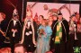 Thumbs/tn_Winterfeest 2023 021.jpg